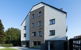 Beukenhouse